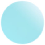 马上咨询，让企业决策更准确、更智能！