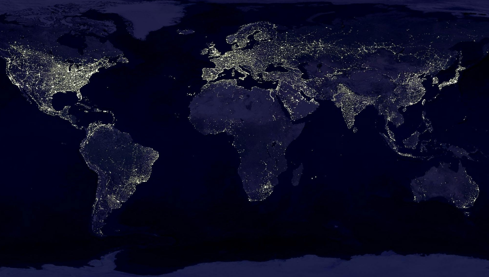 8月份我国出口汽车61.0万辆 新能源汽车加速“出海”